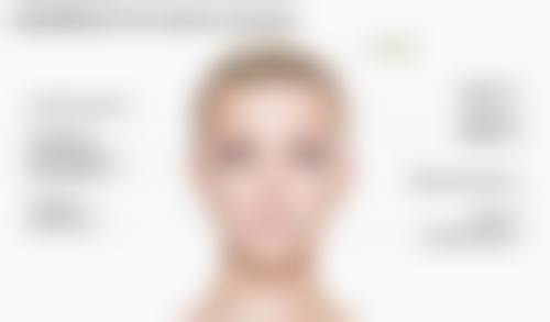 济南聚美整形医疗美容诊所详细的预约挂号方式及流程