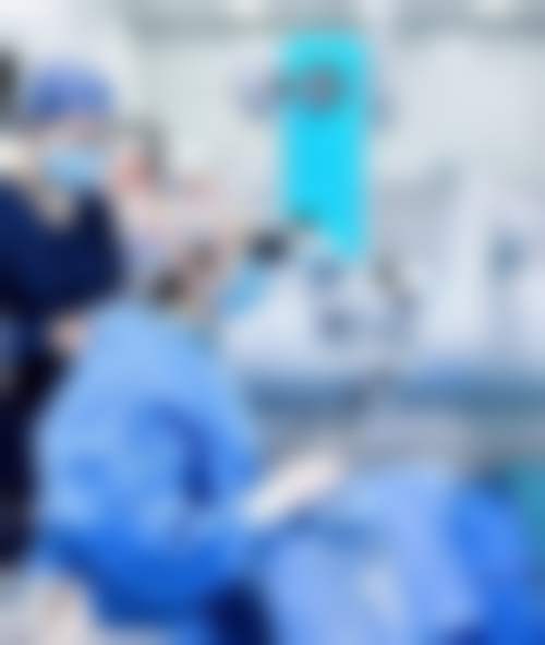 杭州友华普惠眼科医院(浙江总院)特色项目及技术优势