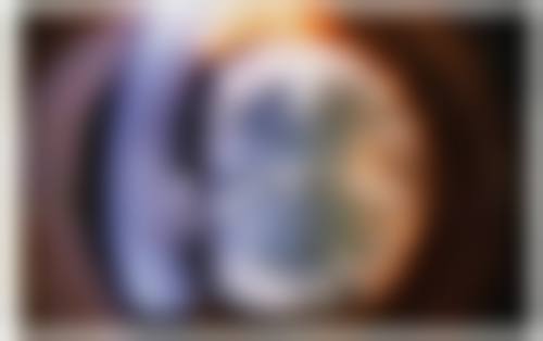 南阳市第一人民医院眼科真人口碑评价怎么样？