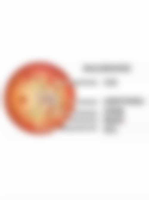 南阳市第一人民医院眼科价格表/收费标准