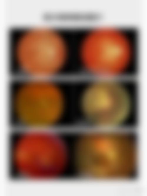 武汉儿童医院价格表/收费标准