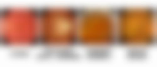 武汉儿童医院是正规医院吗？