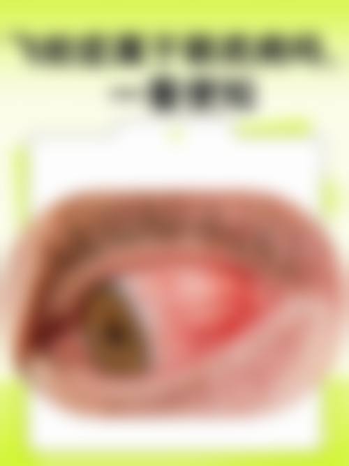 武汉儿童医院详细的预约挂号方式及流程