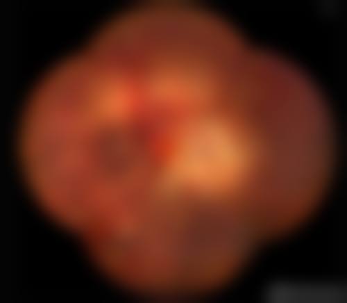 武汉儿童医院医生团队及骨干医生简介