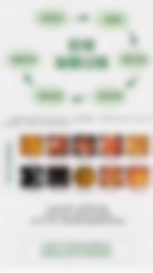 武汉儿童医院真人口碑评价怎么样？