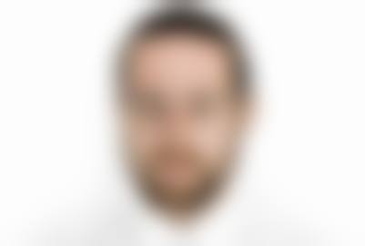 成都艾尔建医疗美容诊所是正规医院吗？