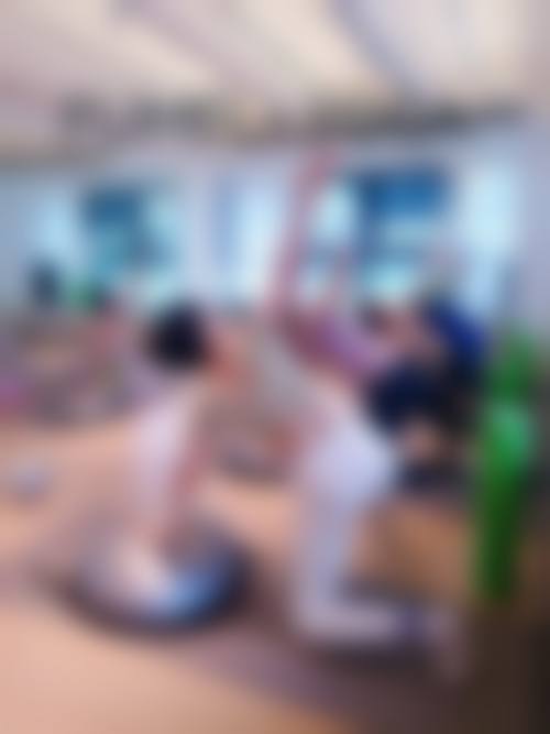 成都艾尔建医疗美容诊所详细的预约挂号方式及流程