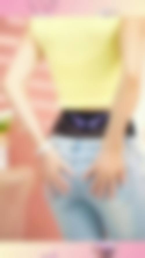 成都武侯星范医疗美容门诊部是正规医院吗？