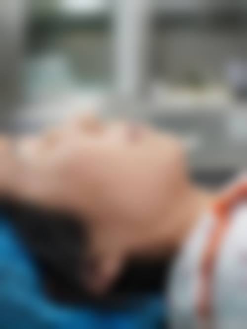 成都武侯星范医疗美容门诊部地址电话营业时间