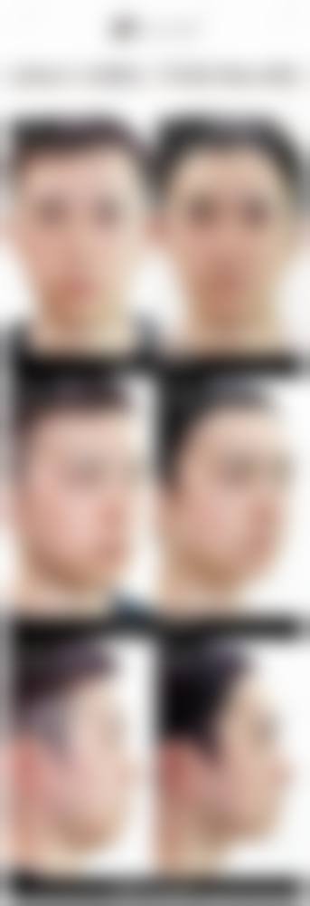 成都武侯星范医疗美容门诊部医生团队及骨干医生简介