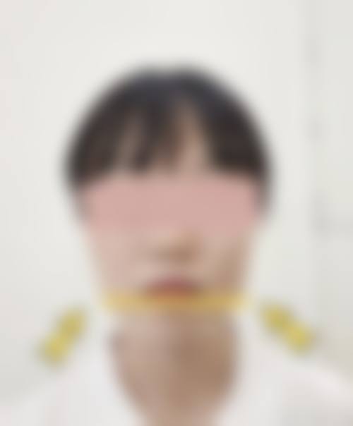 成都艾尔建医疗美容诊所真人口碑评价怎么样？