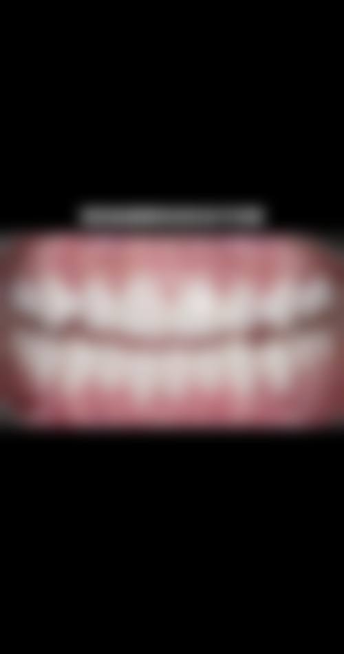 毛留文医生价格表