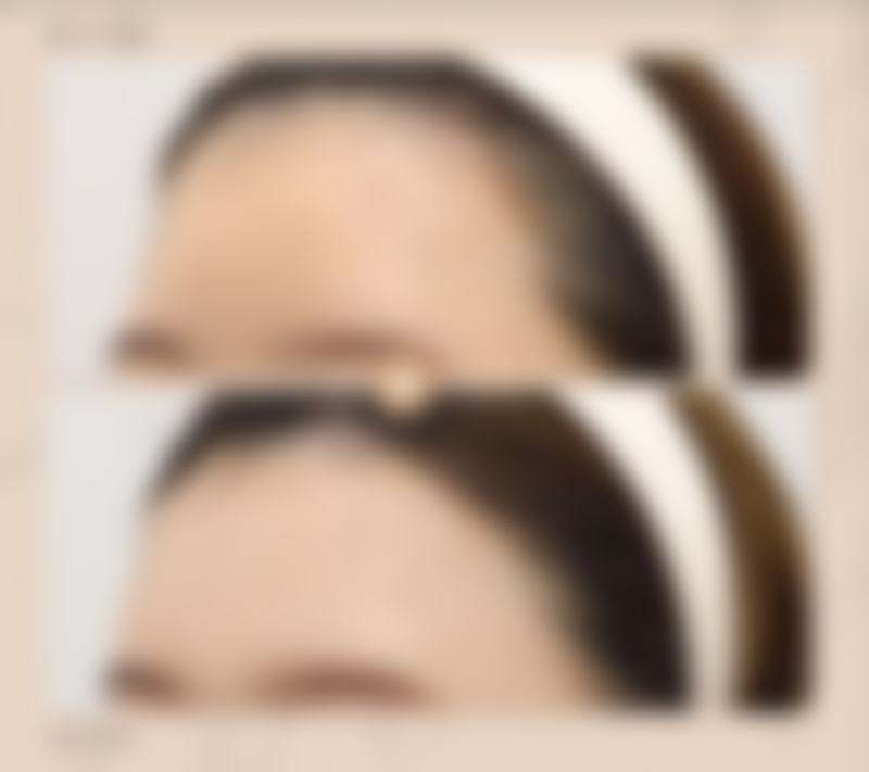 成都武侯星范医疗美容门诊部价格表/收费标准