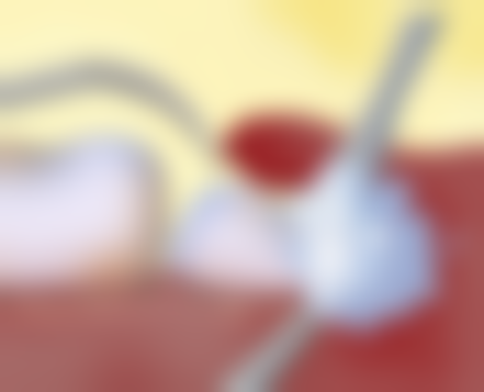 曲靖卓美口腔门诊部价格表/收费标准