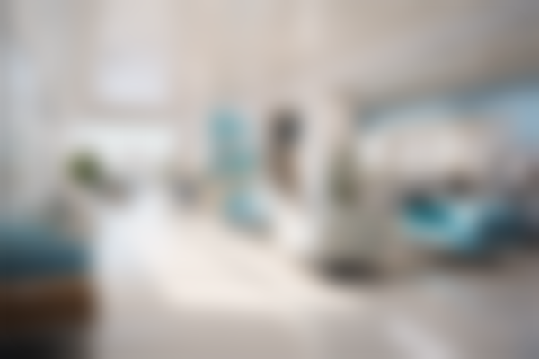 长沙米子君口腔门诊部