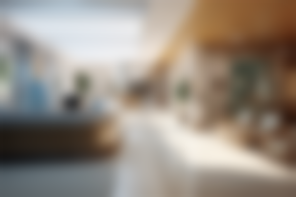 江苏南京江北康民中西医结合诊所