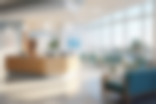 成都武侯星范医疗美容门诊部