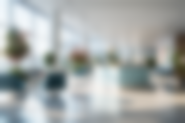 武汉儿童医院眼科