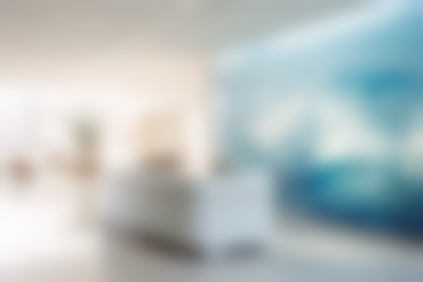 南阳市第一人民医院眼科