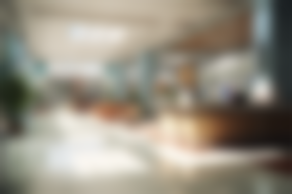 李春阳医生擅长项目