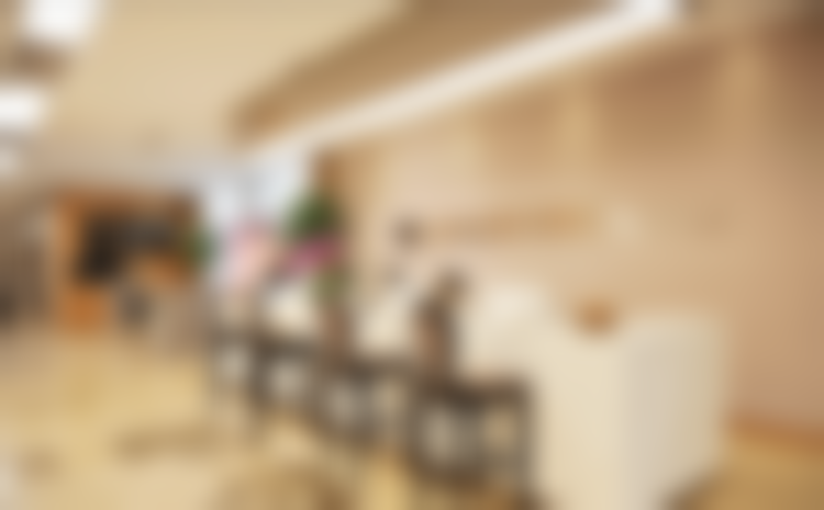 杭州格莱美整形口腔医院特色项目及技术优势