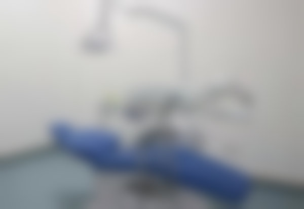 杭州格莱美整形口腔医院地址电话营业时间