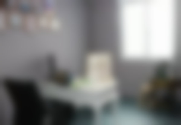 杭州格莱美整形口腔医院是正规医院吗？