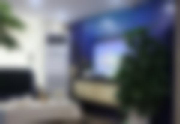 杭州格莱美整形口腔医院真人口碑评价怎么样？