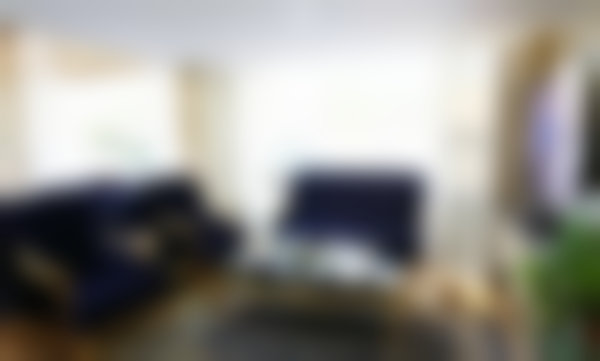 杭州格莱美整形口腔医院医生团队及骨干医生简介