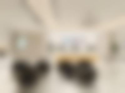 南京贝鹤雅康口腔医院（秦淮区御道街店）医生团队及骨干医生简介