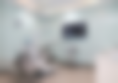 南京贝鹤雅康口腔医院（秦淮区御道街店）真人口碑评价怎么样？