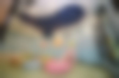 南京贝鹤雅康口腔医院（秦淮区御道街店）特色项目及技术优势