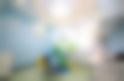 南京贝鹤雅康口腔医院（秦淮区御道街店）是正规医院吗？