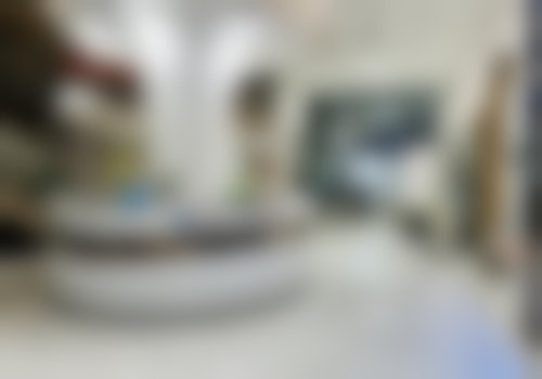 李黎明医生技术优势