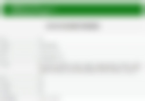 杭州格莱美整形口腔医院详细的预约挂号方式及流程