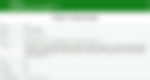 赵迎帆医生口碑评价及真人实例