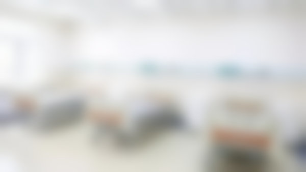 赵迎帆医生技术优势