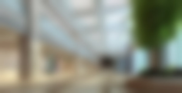 赵迎帆医生价格表