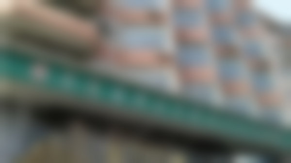 于维娟医生坐诊医院