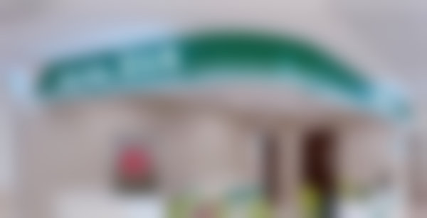 于维娟医生口碑评价及真人实例