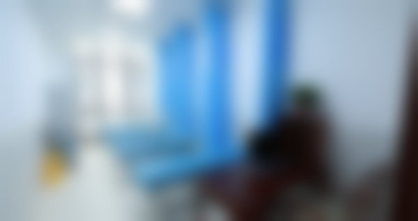 于维娟医生价格表