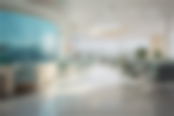 浙江金华武亮口腔