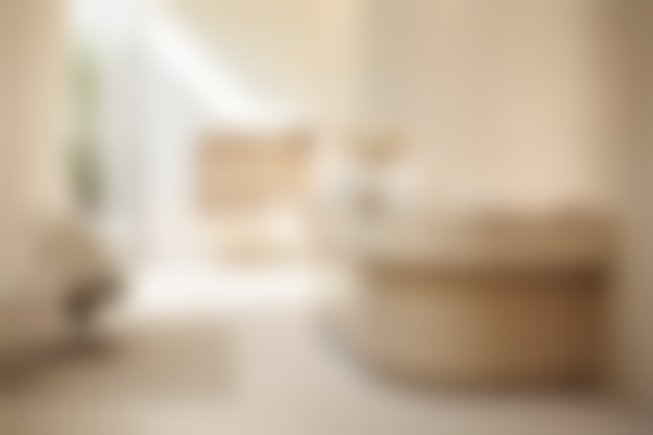 贵阳小河金鑫口腔诊所