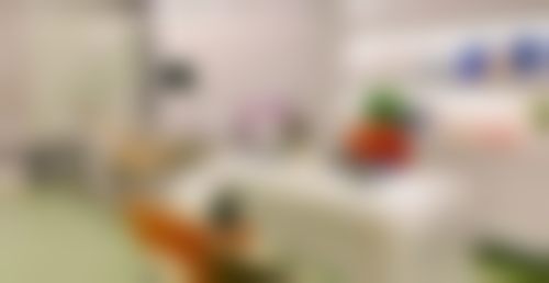 永州安牙舒口腔门诊部