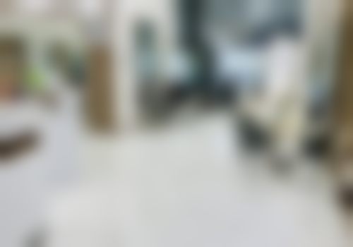 李黎明医生预约挂号