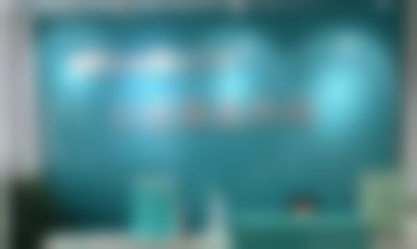 赵迎帆医生坐诊医院