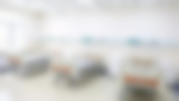 赵迎帆医生预约挂号