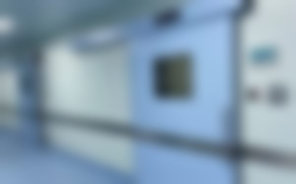 于维娟医生擅长项目