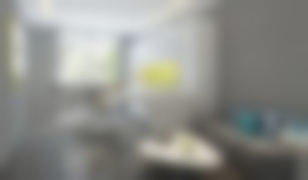 于维娟医生技术优势