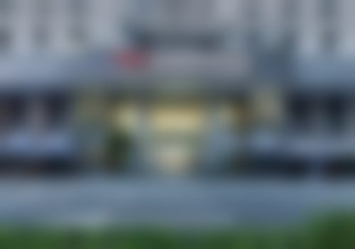 李春阳医生口碑评价及真人实例